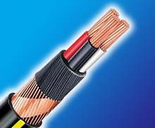 CABLE N2XYS