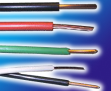 CABLE TW