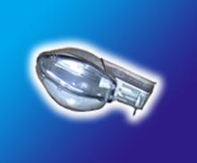 LUMINARIA ECOM