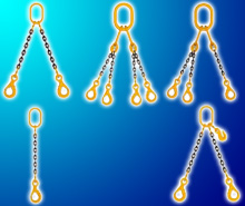 CADENAS