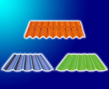 LAMINAS TERMOACUSTICAS