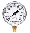 manometro 2c500