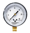 manometro 2c639