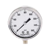 manometro 5wh74