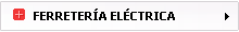 FERRETERIA ELECTRICA 
