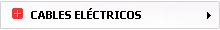 CABLES ELECTRICOS 