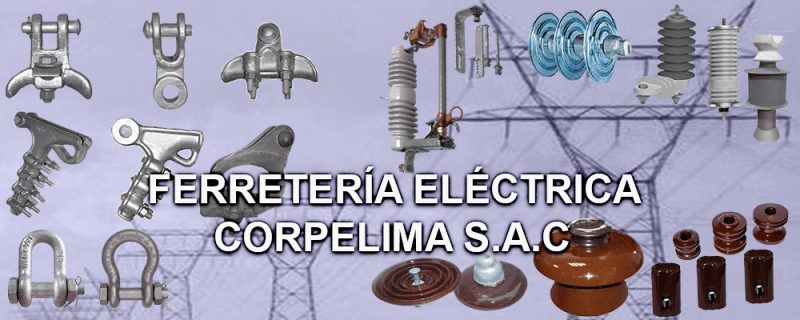 CONDUCTORES ELECTRICOS - CABLES ELÉCTRICOS - CONDUCTORES ELECTRICOS EN  LIMA, CABLES ELECTRICOS EN LIMA, CABLES Y CONDUCTORES ELECTRICOS CORPELIMA  SAC. CORPORACION ELECTRICA LIMA::.