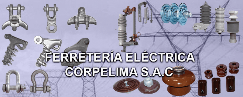 Ferretería Eléctrica