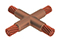 XAC2C2C-cadweld