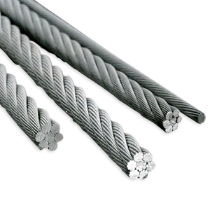 Cable de Acero
