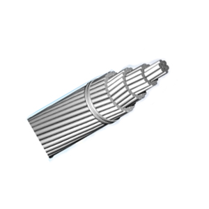 Cable de Aluminio AAAC