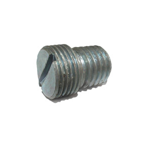 Ferreteria Elctrica - Tornillo autorroscante