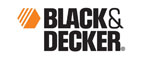 Black & Decker