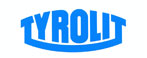 Tyrolit